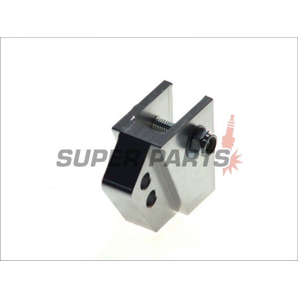 Повдигач за заден амортисьор -VICMA- Peugeot vertical, Peugeot Buxy, Elyseo, Elystar, Looxor, Metal-X, Speedake, Speedfight, TKR, Trekker, Vivacity, X-Fight