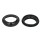 Прахоуловители за предница -ATHENA- Honda CB 600 2000/2005-2013, CB 1100 2010-2016, CB 500 2013-2019, CB 650 2014-2018, CBR 600 1987/2005-2016, CBR 500 2013-2015, CBR 650 2014-2016, CTX 700 2014-2015