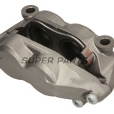 Спирачен апарат -BREMBO- Aprilia Dorsoduro / Tuono, Ducati Hypermotard / Monster / Multistrada / Streetfighter, KTM Adventure / Duke / Super Adventure, Moto Guzzi 1200-1400, MV Agusta Brutale / F3