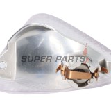 Мигач -VICMA- преден десен, Aprilia Gulliver 50 AC/LC, Gilera Storm 50, Piaggio NRG mc3/Purejet/Typhoon 50 1996-2010