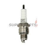 Свещ -DENSO- W24FR-L
