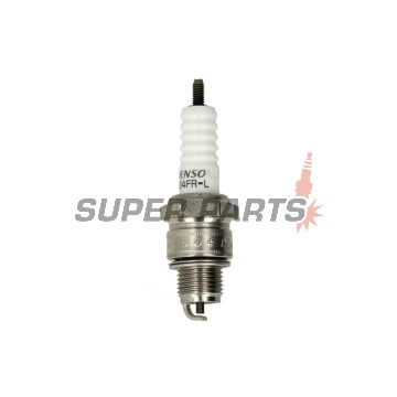 Свещ -DENSO- W24FR-L