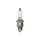 Свещ -DENSO- W24FR-L