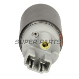 Горивна помпа -ALL BALLS- BMW C 600/650 2011-2015, F 650 2009-2012, F 800 2004, 2006-2017, G 650 2006-2008, HP2 1200 2004-2010, HP4 1000 2013-2014, K 1200 2003-2008, K 1300 2007-2015, K 1600 2010-2017, R 1150 2000-2006