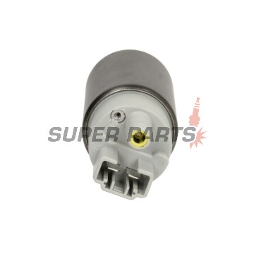 Горивна помпа -ALL BALLS- BMW C 600/650 2011-2015, F 650 2009-2012, F 800 2004, 2006-2017, G 650 2006-2008, HP2 1200 2004-2010, HP4 1000 2013-2014, K 1200 2003-2008, K 1300 2007-2015, K 1600 2010-2017, R 1150 2000-2006