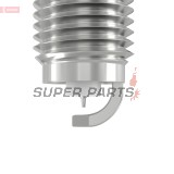 Свещ -DENSO- IX27B