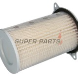 Въздушен филтър -HIFLO FILTRO- HFA3909, Suzuki GSX1400 K1-K6 (2001-2006)