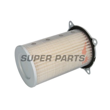 Въздушен филтър -HIFLO FILTRO- HFA3909, Suzuki GSX1400 K1-K6 (2001-2006)