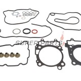 Комплект гарнитури за двигател -WINDEROSA- Polaris ACE 570 2015-2019, Polaris Ranger 500 2016-2018, Polaris Ranger 570 2014-2021