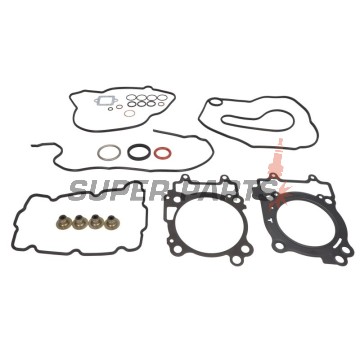 Комплект гарнитури за двигател -WINDEROSA- Polaris ACE 570 2015-2019, Polaris Ranger 500 2016-2018, Polaris Ranger 570 2014-2021