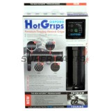 Подгряващи ръкохватки -OXFORD- HotGrips Premium Touring