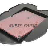 Въздушен филтър -HIFLO FILTRO- HFA4915, Yamaha TDM900 / TDM900A ABS (2002-2012)