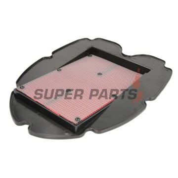 Въздушен филтър -HIFLO FILTRO- HFA4915, Yamaha TDM900 / TDM900A ABS (2002-2012)