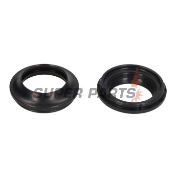 Прахоуловители за предница -ATHENA- Honda SH 125/150 2001-2004