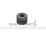 Уплътнения за електрически кабел -TOURMAX- 10бр, Honda ATC 250 1985-1986, Honda CBR 1000 1987-1996, Honda CBR 600 1987-1990, Honda FL 400 1989-1990, Honda VFR 700/750 1986