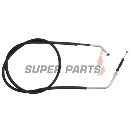Жило за съединител -4 RIDE- Suzuki VZR 1800 2006-2009