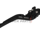 Спирачен лост, кормило -4 RIDE- Yamaha MT-03 321 2016-2018, Yamaha YZF-R3 321 2015-2017