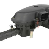 Въздушна кутия -MOTORIX- IP000621, CPI, Keeway 50cc
