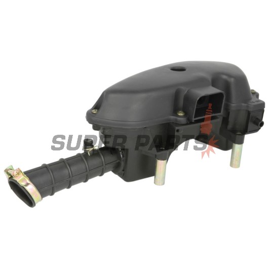 Въздушна кутия -MOTORIX- IP000621, CPI, Keeway 50cc