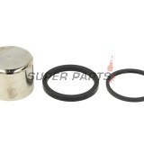 Бутало за спирачен апарат -TOURMAX- Suzuki GSX-R 600 1997-2000, Suzuki TL 1000 1997-2000