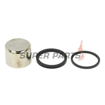 Бутало за спирачен апарат -TOURMAX- Suzuki GSX-R 600 1997-2000, Suzuki TL 1000 1997-2000