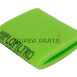 Въздушен филтър -HIFLO FILTRO- HFF4029, Yamaha Bruin 250 / Big Bear 250, 400 2WD/4x4/IRS (2003-2012)