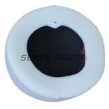 Въздушен филтър -ATHENA- S410485200022, Fantic XE/XX 125/250 2021-2022, Yamaha WR 250/400/426 1998-2002, YZ 125/250/400/426/450 1992/1997-2023