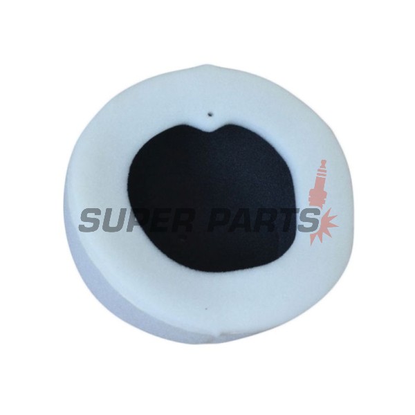 Въздушен филтър -ATHENA- S410485200022, Fantic XE/XX 125/250 2021-2022, Yamaha WR 250/400/426 1998-2002, YZ 125/250/400/426/450 1992/1997-2023