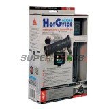 Подгряващи ръкохватки -OXFORD- HotGrips Premium Sports