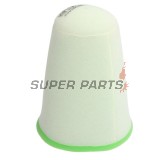 Въздушен филтър -HIFLO FILTRO- HFF4022, Yamaha YFZ450 / YFZ450R 450cc (2004-2025)