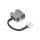 Реле за зареждане -DZE- реле-регулатор, 12V, 25A, KAWASAKI BJ, EL, EN, EX, GPZ, GT, KLE, KZ, Z, ZZR 250-750 1980-2009