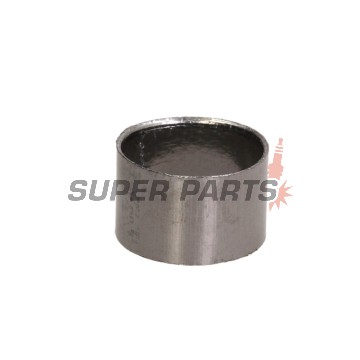 Гарнитура за ауспух -ATHENA- 35x38x25mm, Aprilia Atlantic 400/500 2005-2006, Scarabeo 500 2003-2006, Suzuki AN 400 1999-2016, AN 650 2013, DR 800 1991-1999, DR 125 1995-2000, DR 350 1996-1998, LT-A 500 2002-2004