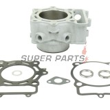 Цилиндър -ATHENA- 250cc, Husqvarna TC 250 2006-2009, TE 250 2006-2009