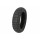 Задна офроуд гума -PIRELLI MOTOR- 170/60R17, M+S SCORPION RALLY STR
