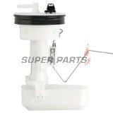 Горивна помпа -ALL BALLS- модул помпа, Suzuki LT-A 450 2007-2010, LT-A 500 2009-2017, LT-A 700 2005-2007, LT-A 750 2008-2020