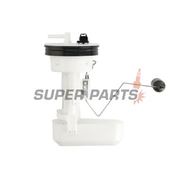 Горивна помпа -ALL BALLS- модул помпа, Suzuki LT-A 450 2007-2010, LT-A 500 2009-2017, LT-A 700 2005-2007, LT-A 750 2008-2020