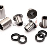 Ремонтен комплект за носач -ALL BALLS- Suzuki LT-R 450 2006-2011