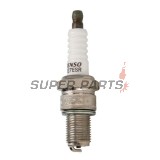 Свещ -DENSO- W27ESR