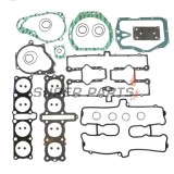 Пълен комплект гарнитури за двигател -ATHENA- Suzuki GS 750 1982-1983, GSX 750 1983-1984