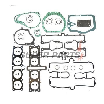 Пълен комплект гарнитури за двигател -ATHENA- Suzuki GS 750 1982-1983, GSX 750 1983-1984