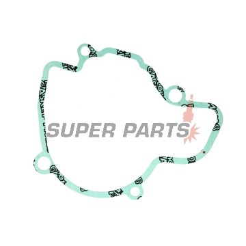 Гарнитура за капак на статор -ATHENA- KTM SX-F 250 2006-2010