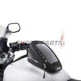 Чанта за резервоар -OXFORD- M1R Micro Tank Bag, 1L, черна