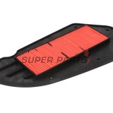 Въздушен филтър -VICMA- VIC-13962, Kawasaki J 300i 2014-2020, Kymco Dink Street/Downtown/Super Dink 300i/350i, DTX 360i 2009-2025