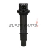 Бобина -TOURMAX- Yamaha YZF-R6 600 2003-2005