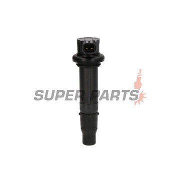 Бобина -TOURMAX- Yamaha YZF-R6 600 2003-2005