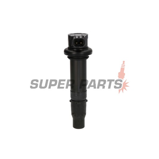 Бобина -TOURMAX- Yamaha YZF-R6 600 2003-2005