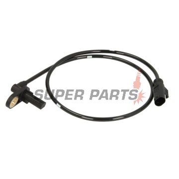 ABS сензор -TOURMAX- Kawasaki ZX 1000 2011-2013, Kawasaki ZX-10R 1000 2011-2015, 2019