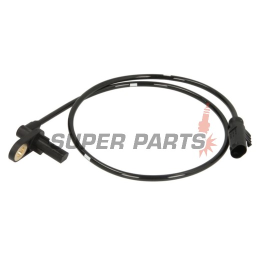 ABS сензор -TOURMAX- Kawasaki ZX 1000 2011-2013, Kawasaki ZX-10R 1000 2011-2015, 2019