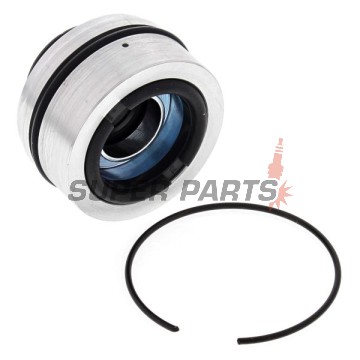 Ремонтен комплект за заден амортисьор -ALL BALLS- Suzuki RM 125/250 2005-2008, RM-Z 250 2007-2013, RM-Z 450 2005-2013