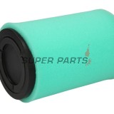 Въздушен филтър -ALL BALLS- 48-1027, Yamaha YFM 250 1999-2008, YFM 400 2000-2012